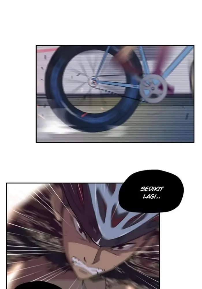 image-komik-wind-breaker-chapter-14-11/61