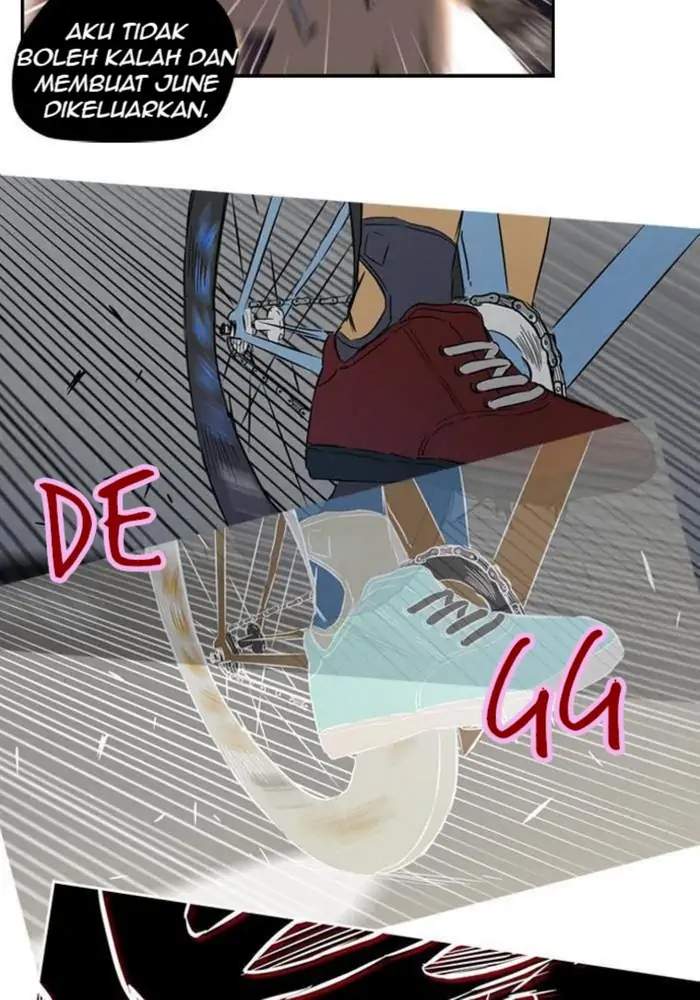 image-komik-wind-breaker-chapter-14-12/61