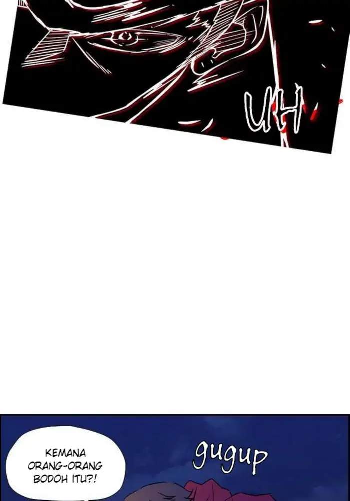 image-komik-wind-breaker-chapter-14-13/61