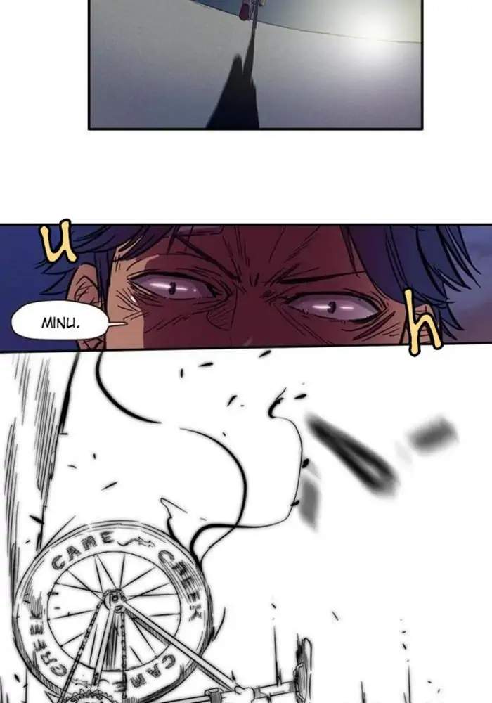 image-komik-wind-breaker-chapter-14-18/61