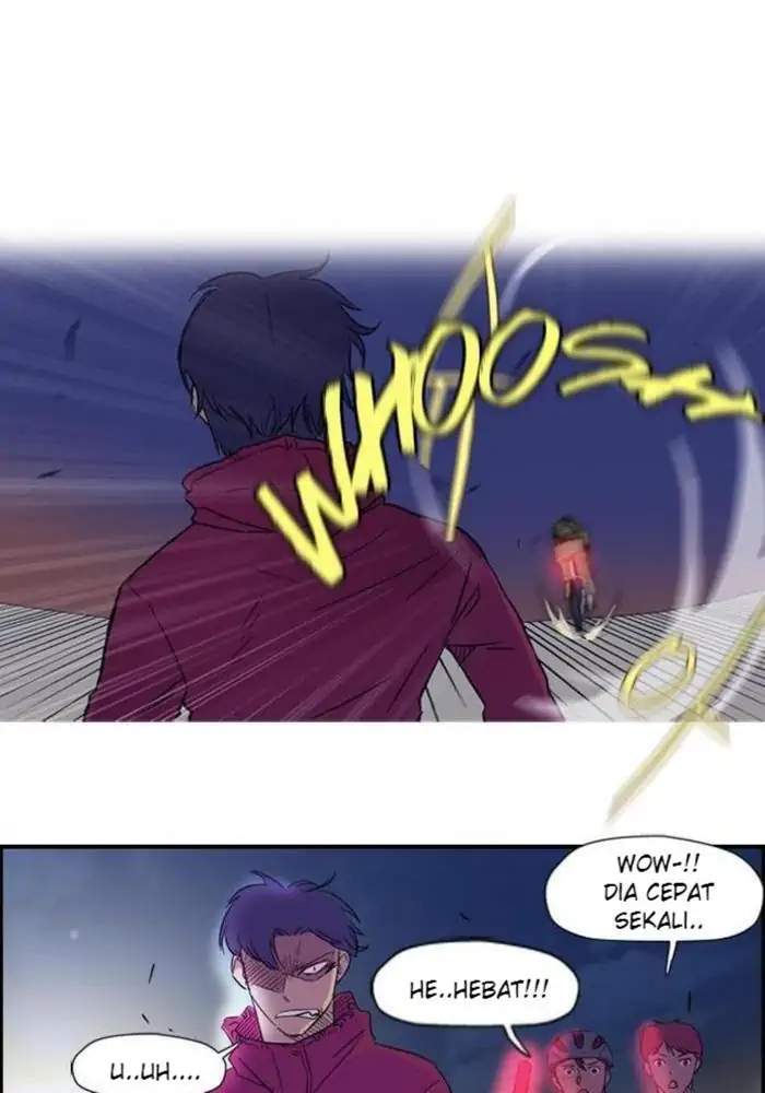 image-komik-wind-breaker-chapter-14-21/61