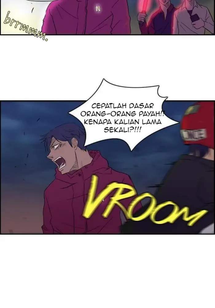 image-komik-wind-breaker-chapter-14-22/61