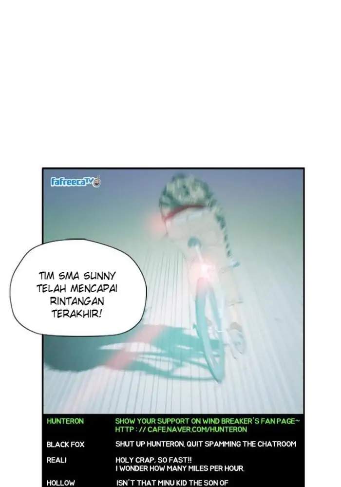 image-komik-wind-breaker-chapter-14-25/61