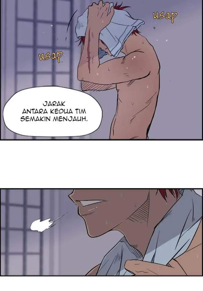image-komik-wind-breaker-chapter-14-27/61
