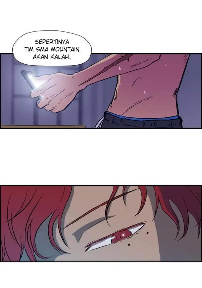 image-komik-wind-breaker-chapter-14-28/61