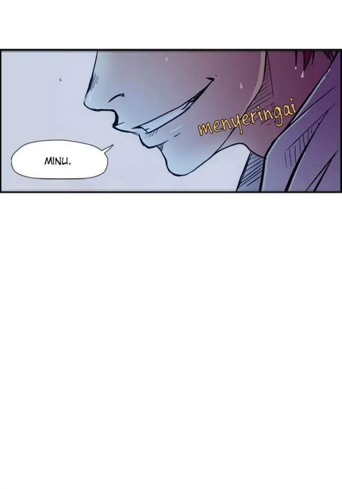 image-komik-wind-breaker-chapter-14-29/61