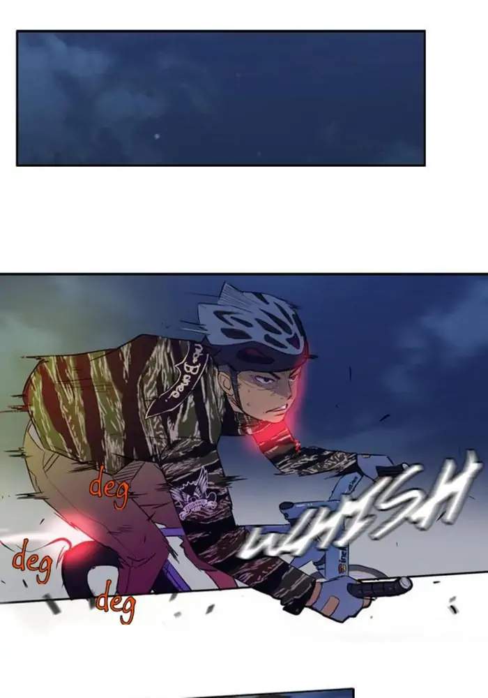 image-komik-wind-breaker-chapter-14-30/61