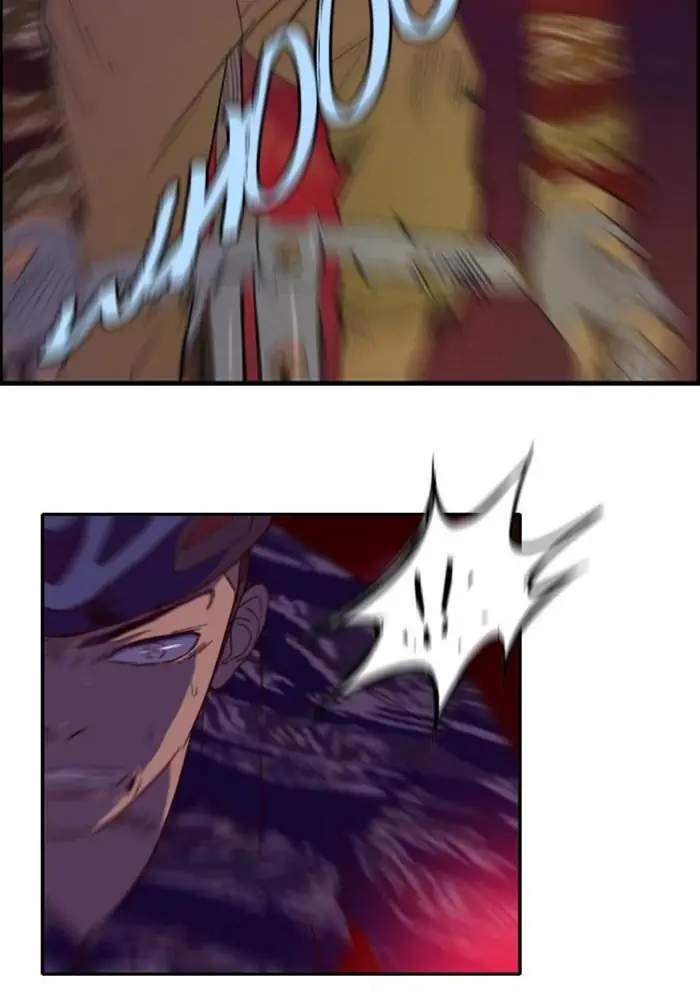 image-komik-wind-breaker-chapter-14-32/61