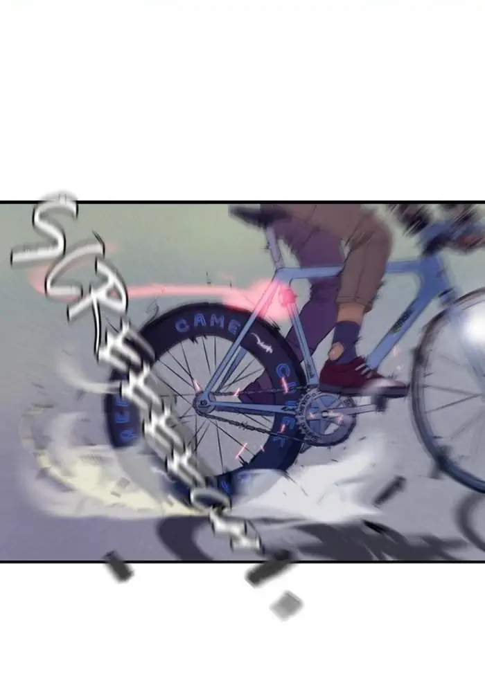 image-komik-wind-breaker-chapter-14-35/61