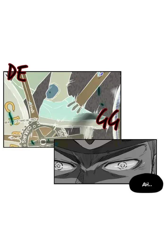 image-komik-wind-breaker-chapter-14-36/61