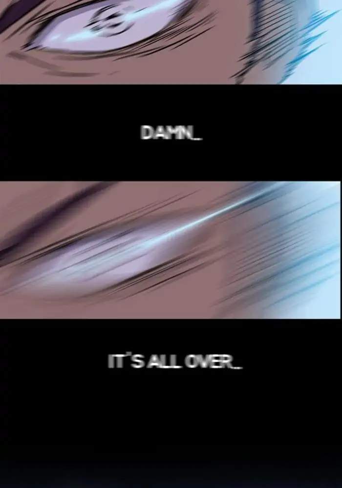 image-komik-wind-breaker-chapter-14-38/61