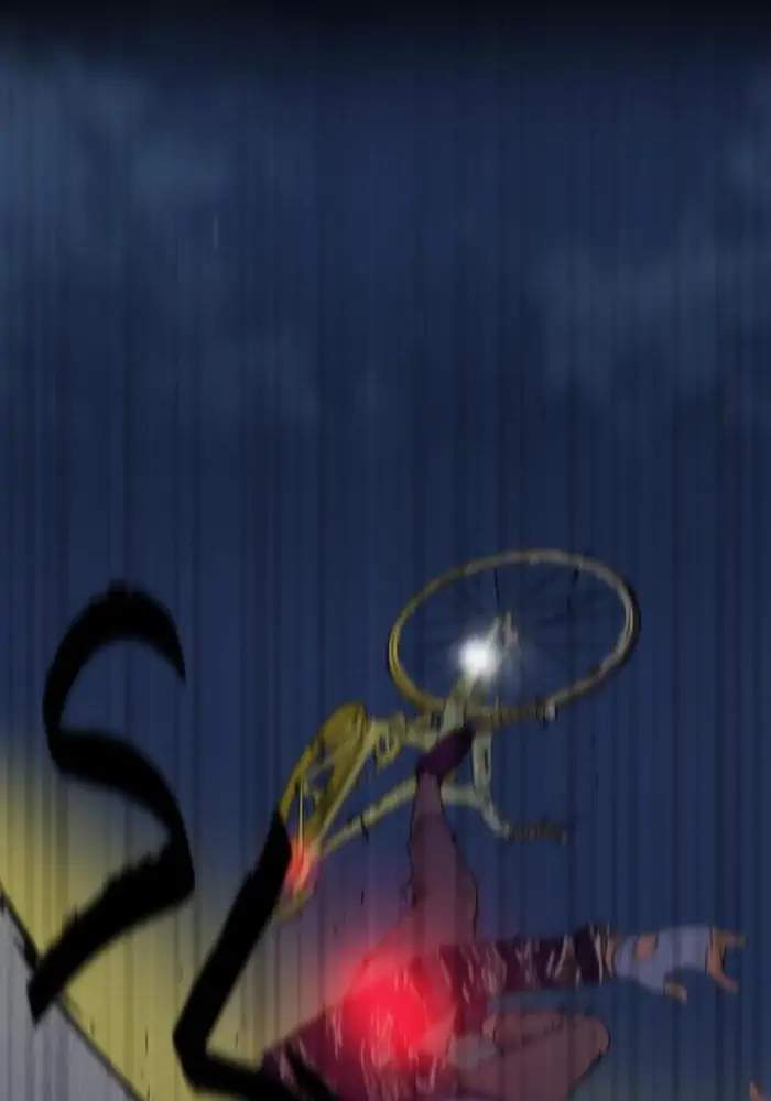 image-komik-wind-breaker-chapter-14-39/61