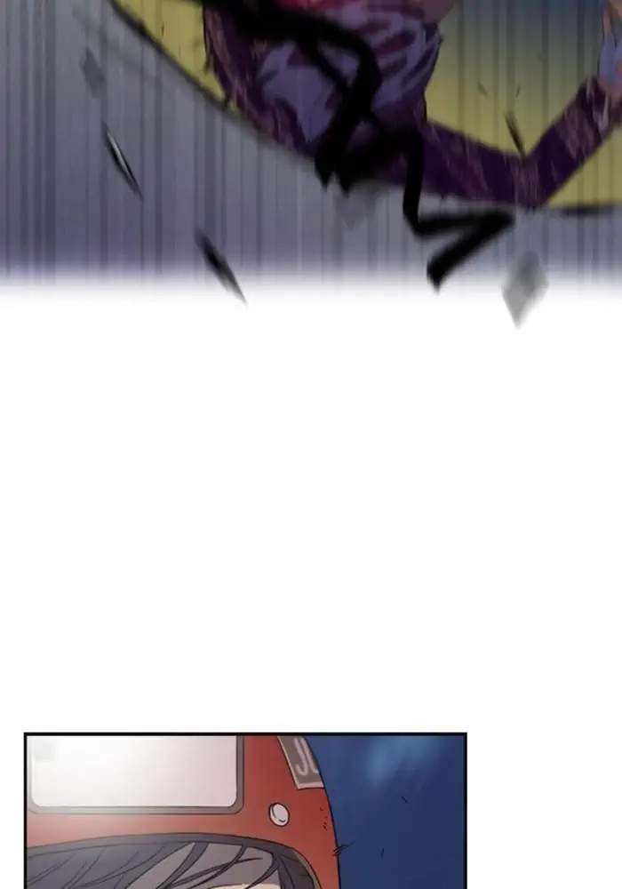 image-komik-wind-breaker-chapter-14-40/61