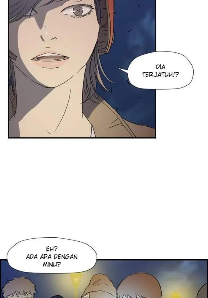 image-komik-wind-breaker-chapter-14-41/61