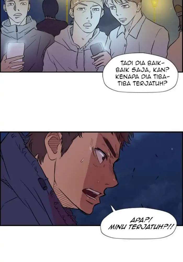 image-komik-wind-breaker-chapter-14-42/61