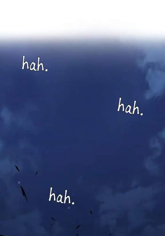 image-komik-wind-breaker-chapter-14-43/61