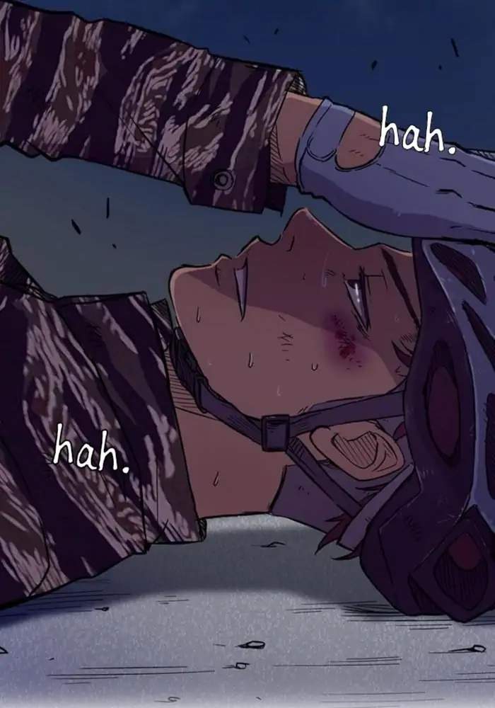 image-komik-wind-breaker-chapter-14-44/61