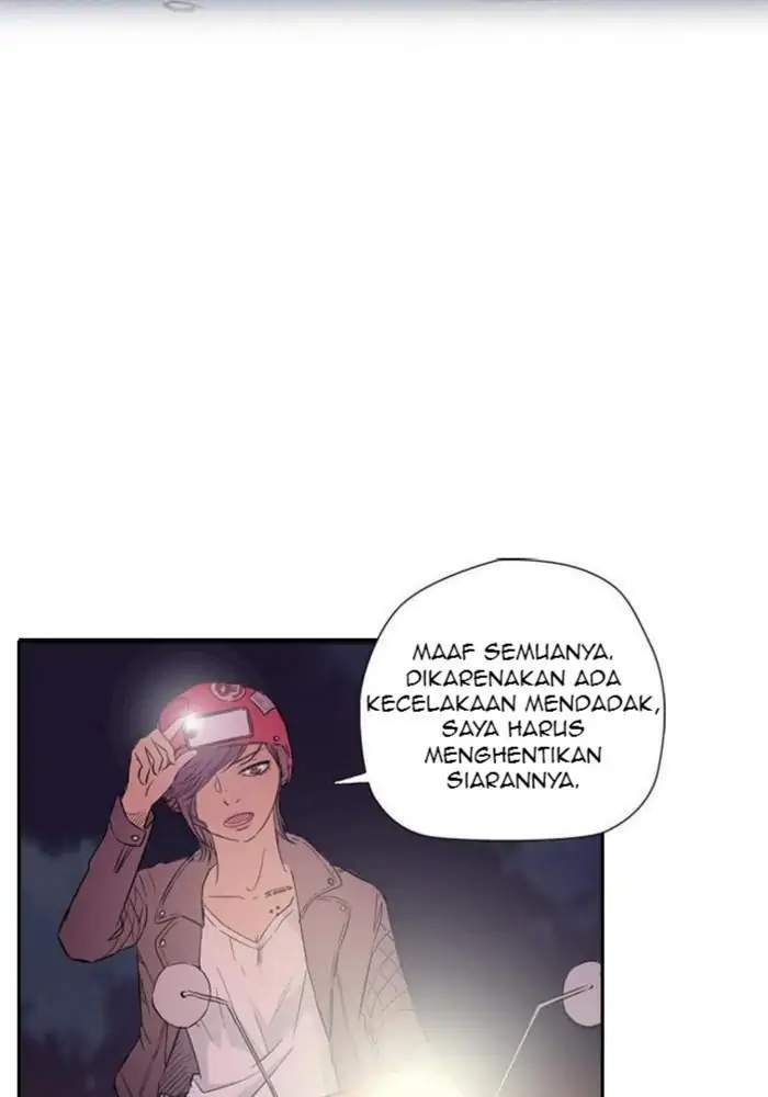 image-komik-wind-breaker-chapter-14-45/61