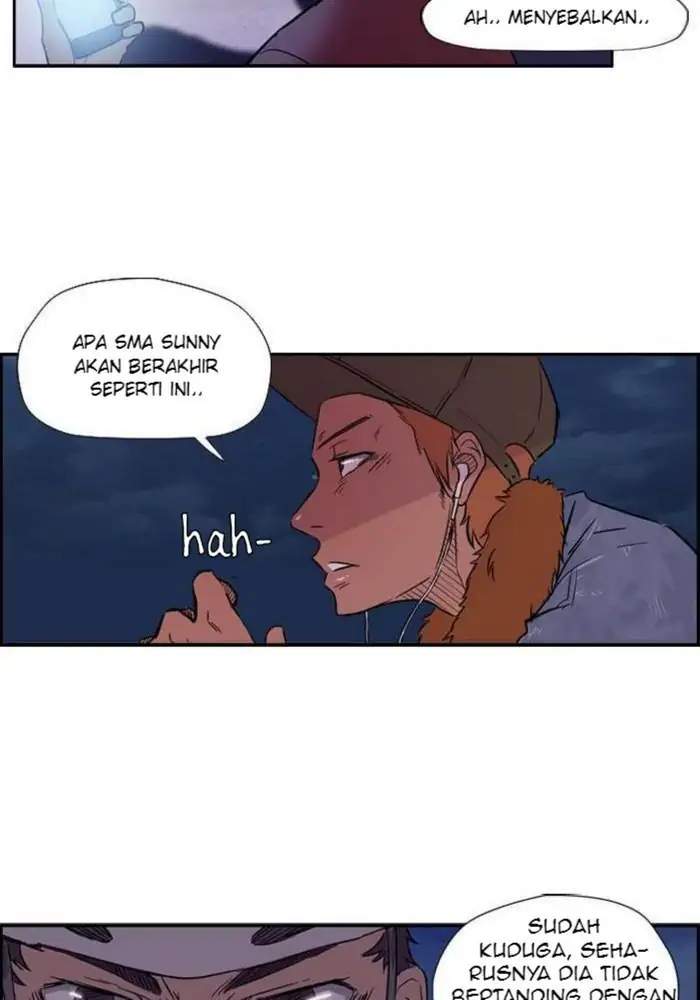 image-komik-wind-breaker-chapter-14-47/61