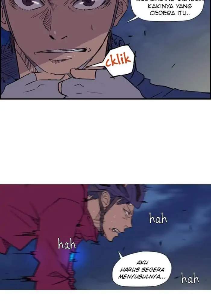 image-komik-wind-breaker-chapter-14-48/61