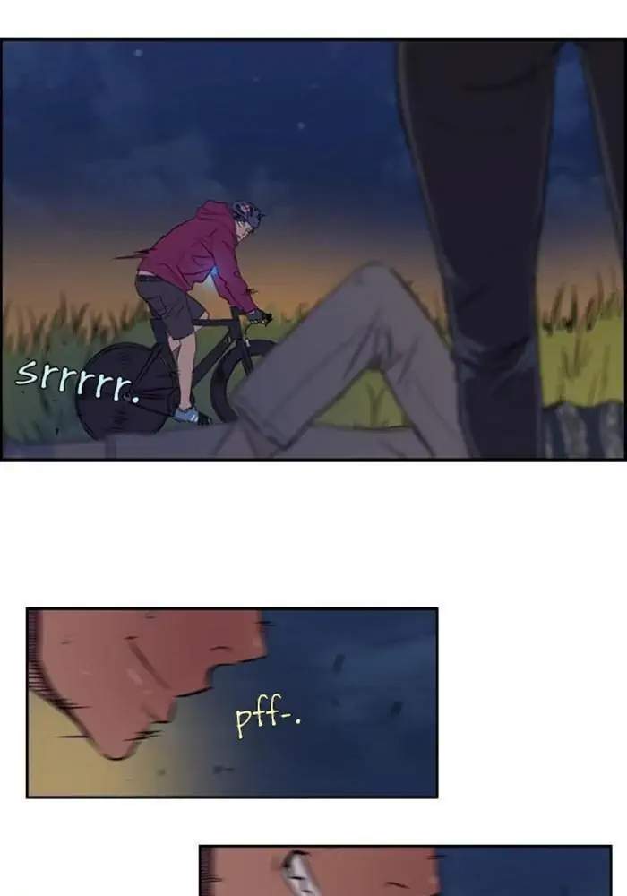 image-komik-wind-breaker-chapter-14-50/61