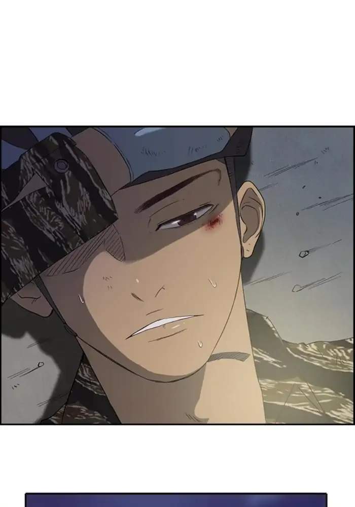 image-komik-wind-breaker-chapter-14-53/61