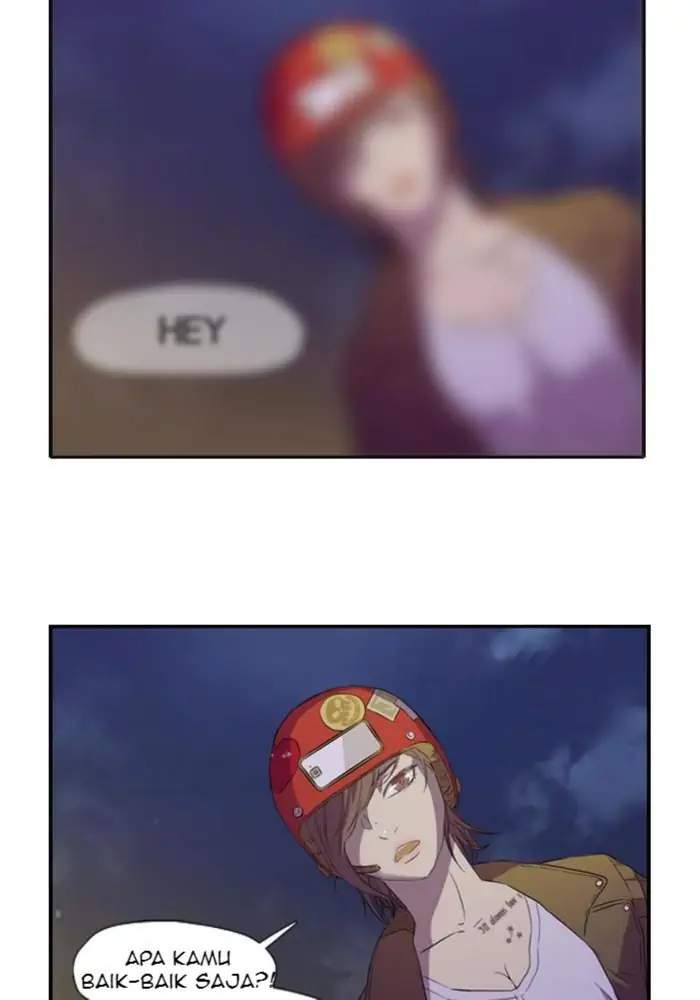 image-komik-wind-breaker-chapter-14-54/61