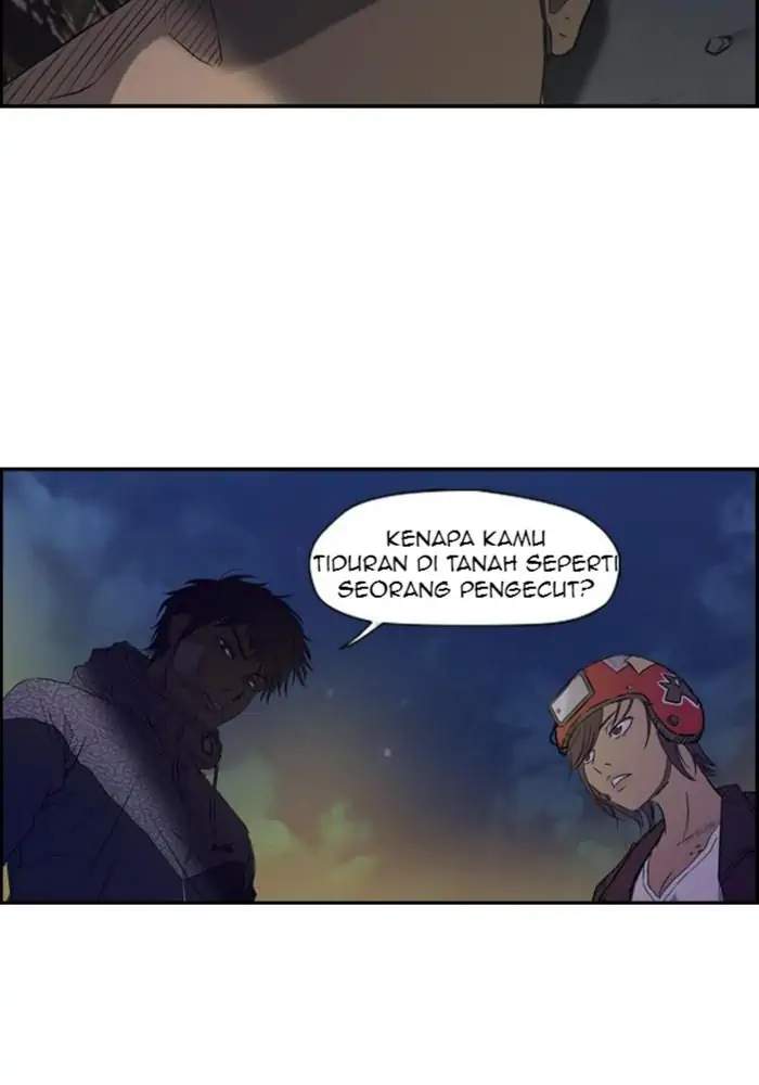 image-komik-wind-breaker-chapter-14-56/61