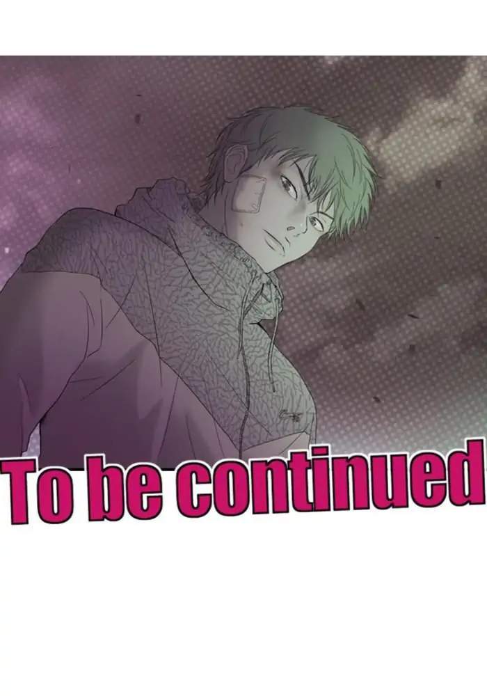 image-komik-wind-breaker-chapter-14-57/61