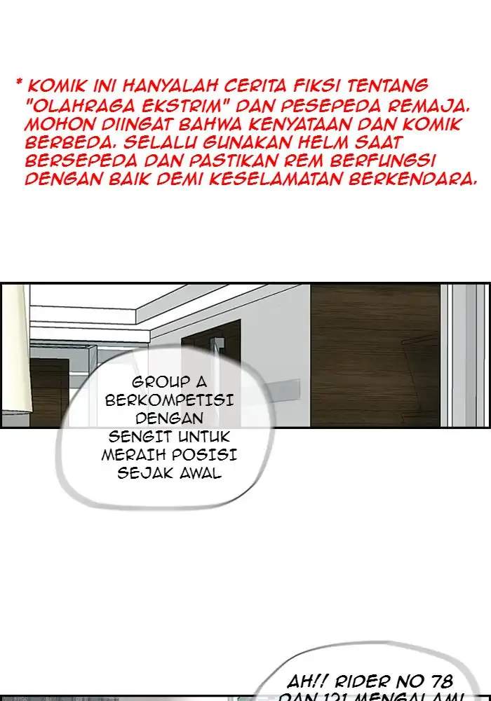 image-komik-wind-breaker-chapter-141-0/63