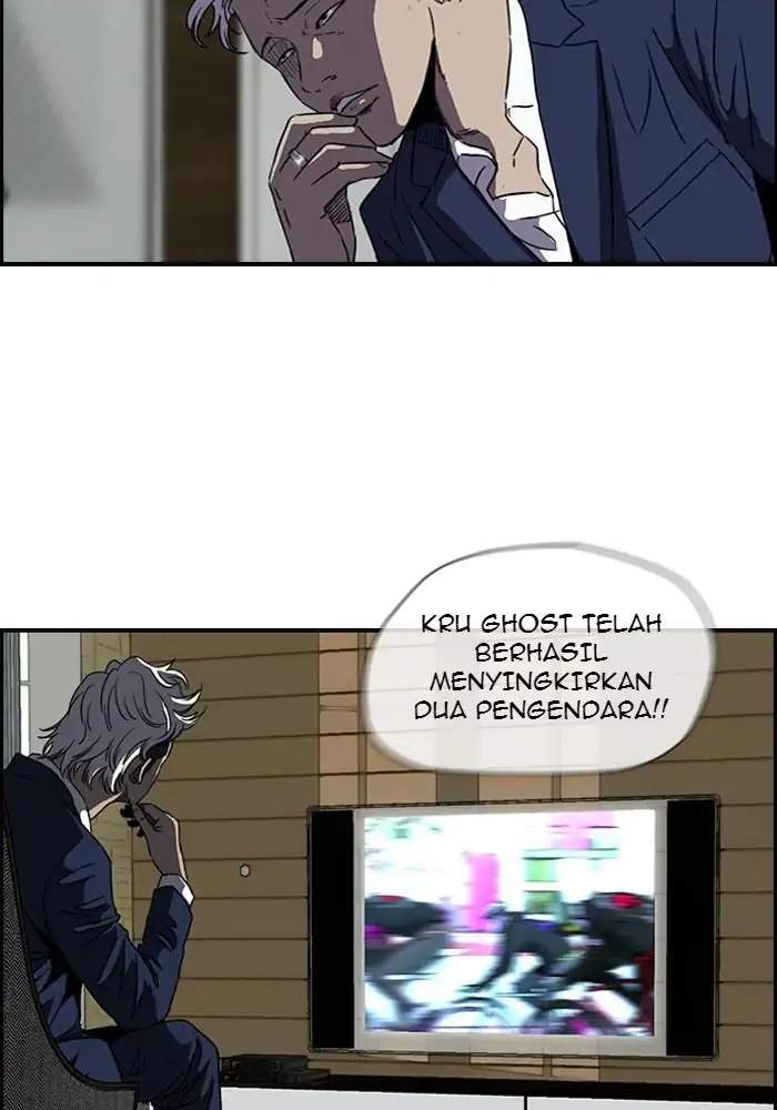 image-komik-wind-breaker-chapter-141-2/63