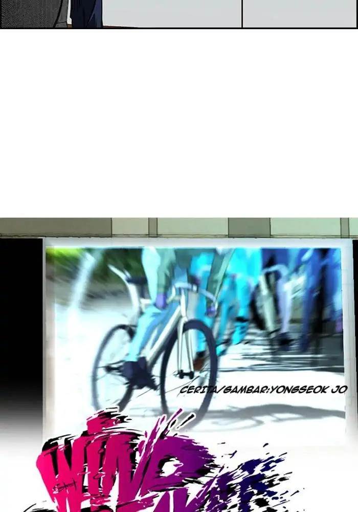 image-komik-wind-breaker-chapter-141-3/63