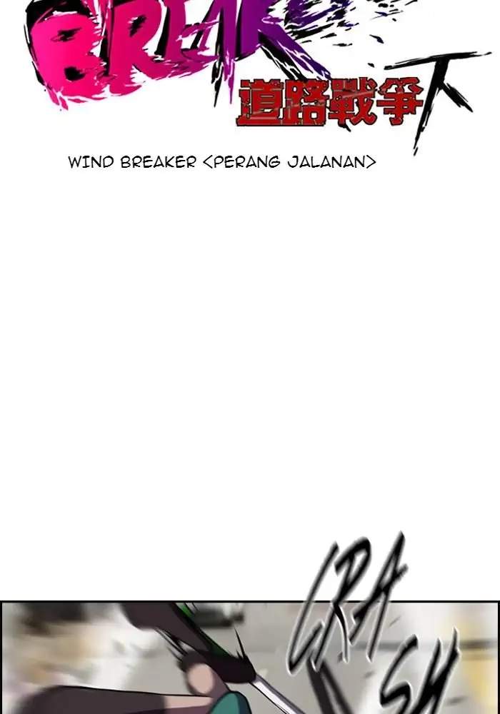 image-komik-wind-breaker-chapter-141-4/63
