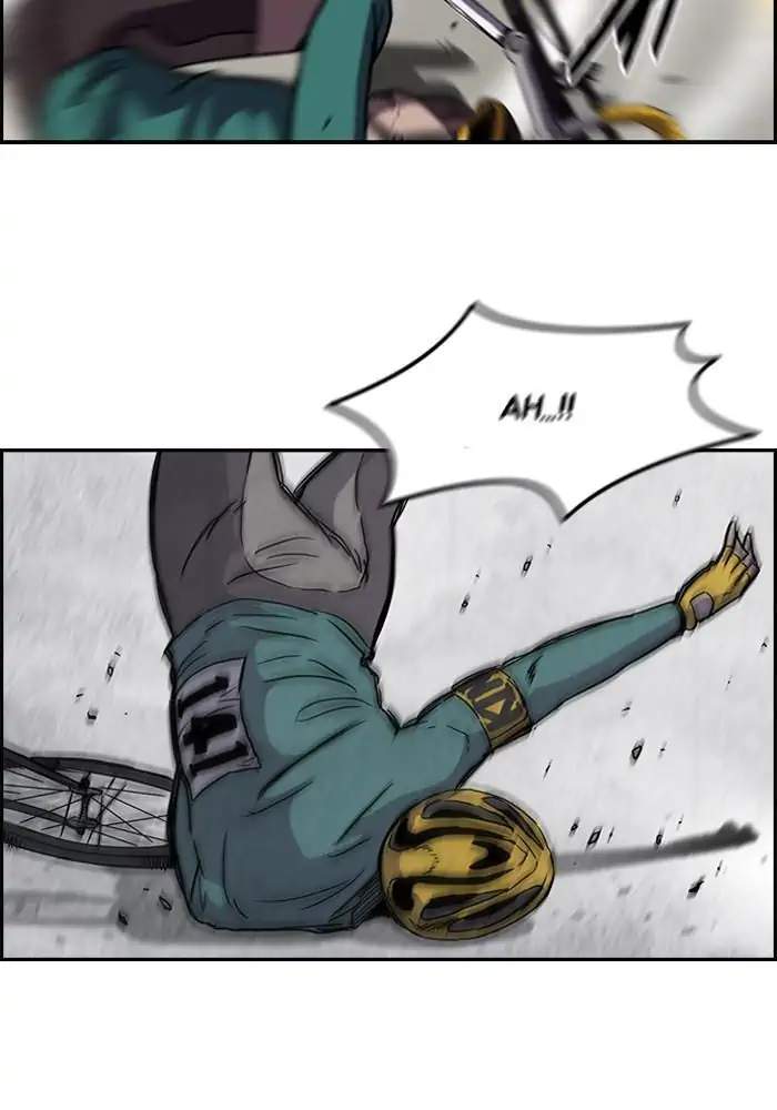 image-komik-wind-breaker-chapter-141-5/63