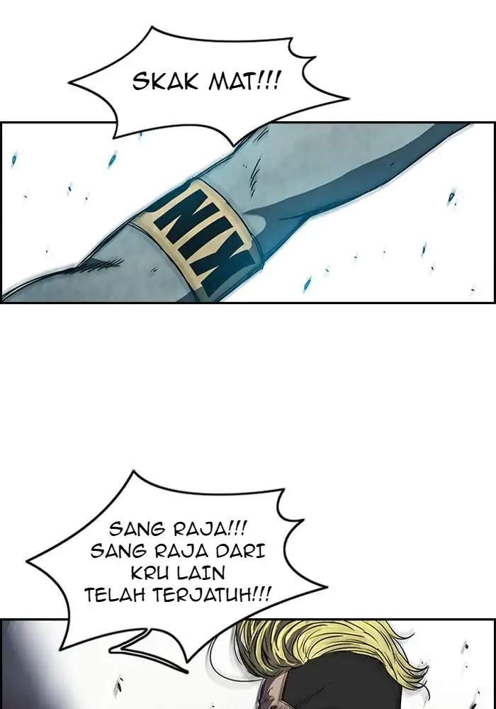 image-komik-wind-breaker-chapter-141-6/63