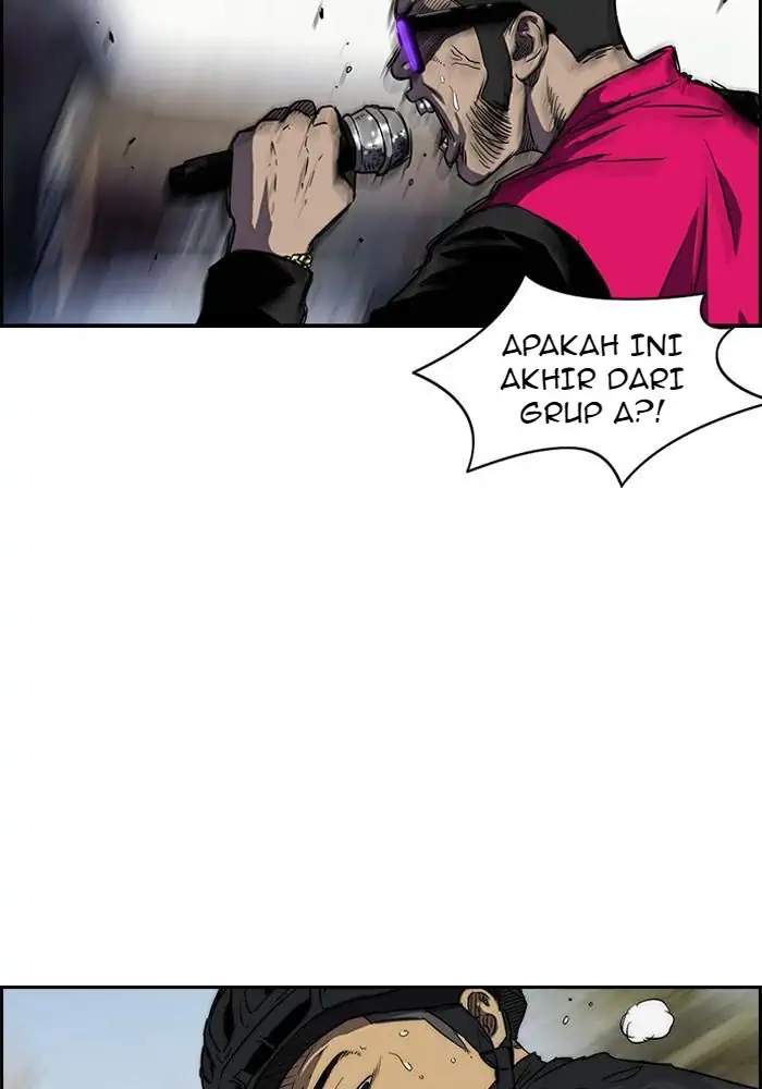 image-komik-wind-breaker-chapter-141-7/63