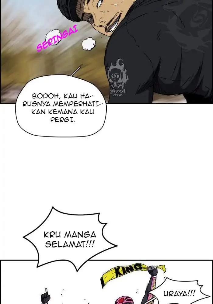image-komik-wind-breaker-chapter-141-8/63