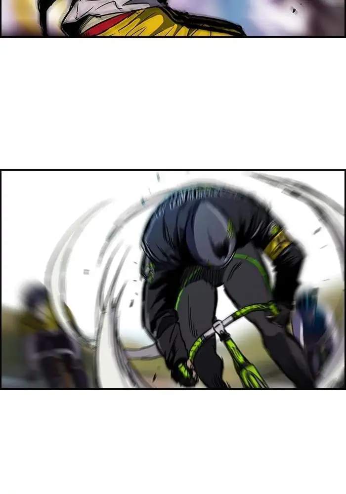 image-komik-wind-breaker-chapter-141-10/63