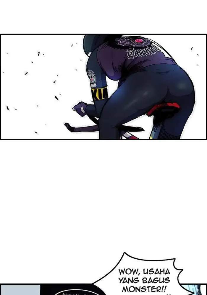 image-komik-wind-breaker-chapter-141-11/63