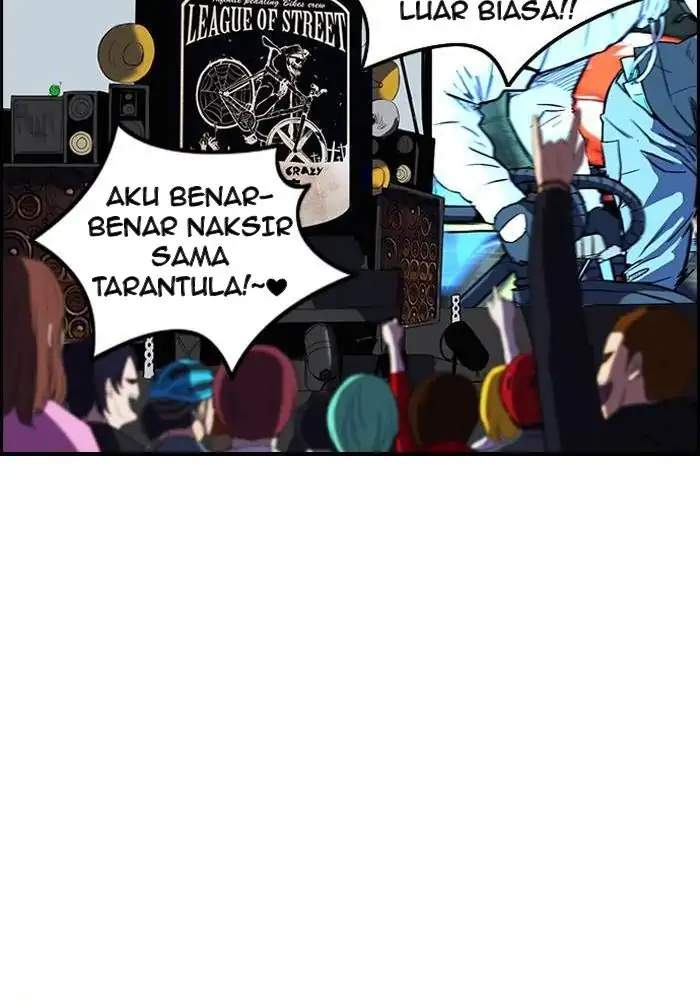 image-komik-wind-breaker-chapter-141-12/63