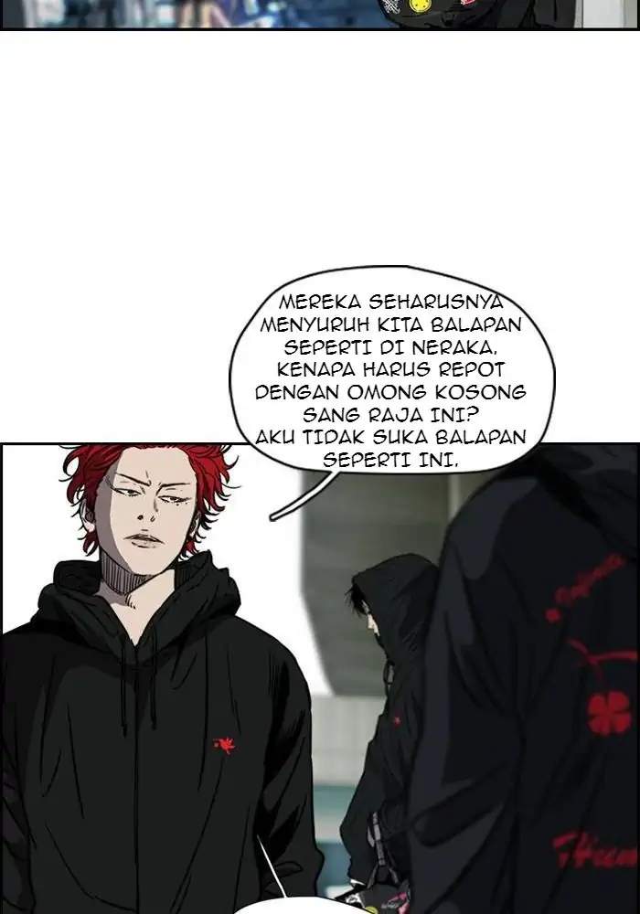 image-komik-wind-breaker-chapter-141-14/63