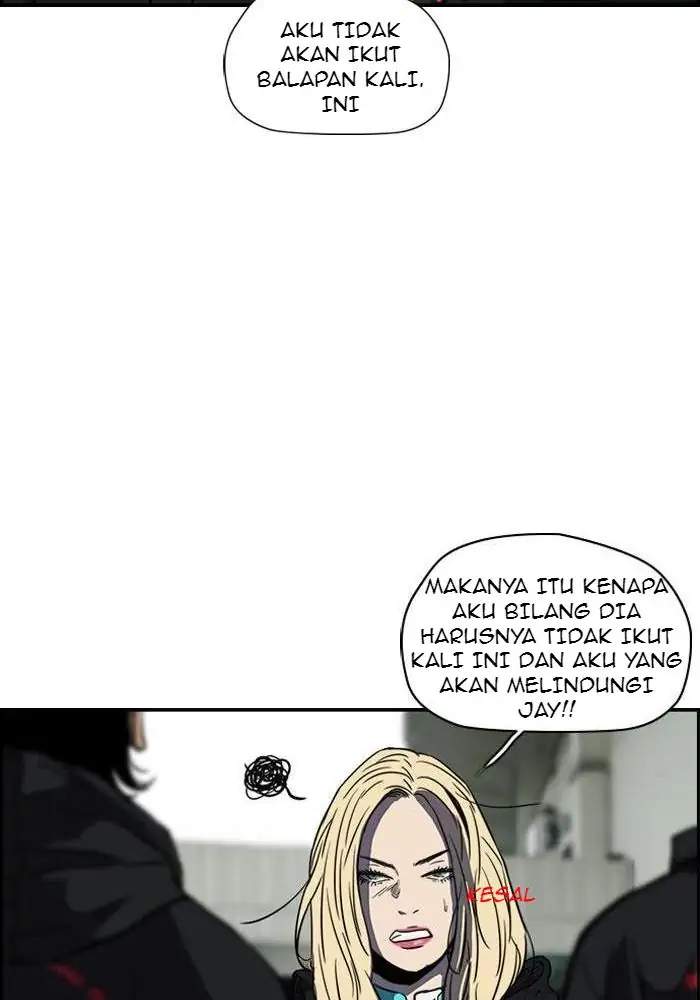 image-komik-wind-breaker-chapter-141-15/63