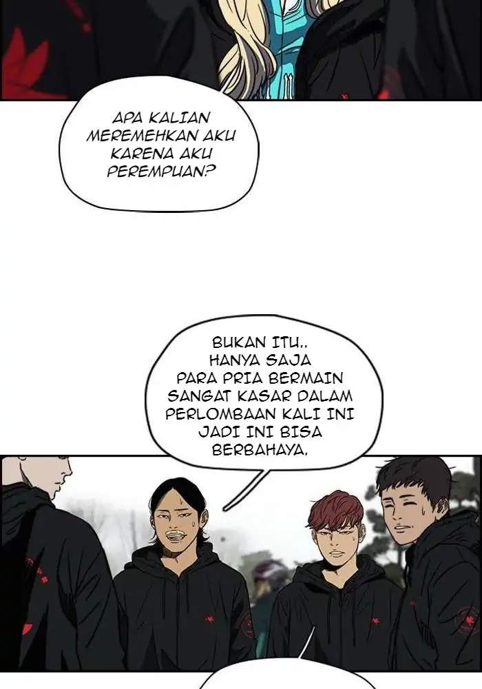 image-komik-wind-breaker-chapter-141-16/63