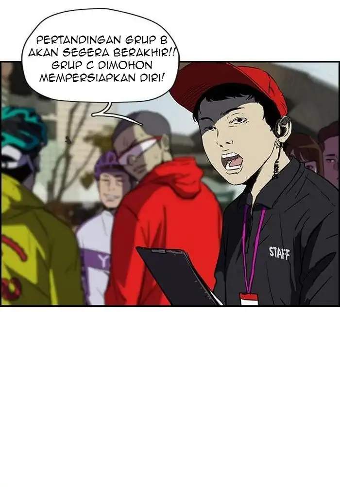 image-komik-wind-breaker-chapter-141-19/63