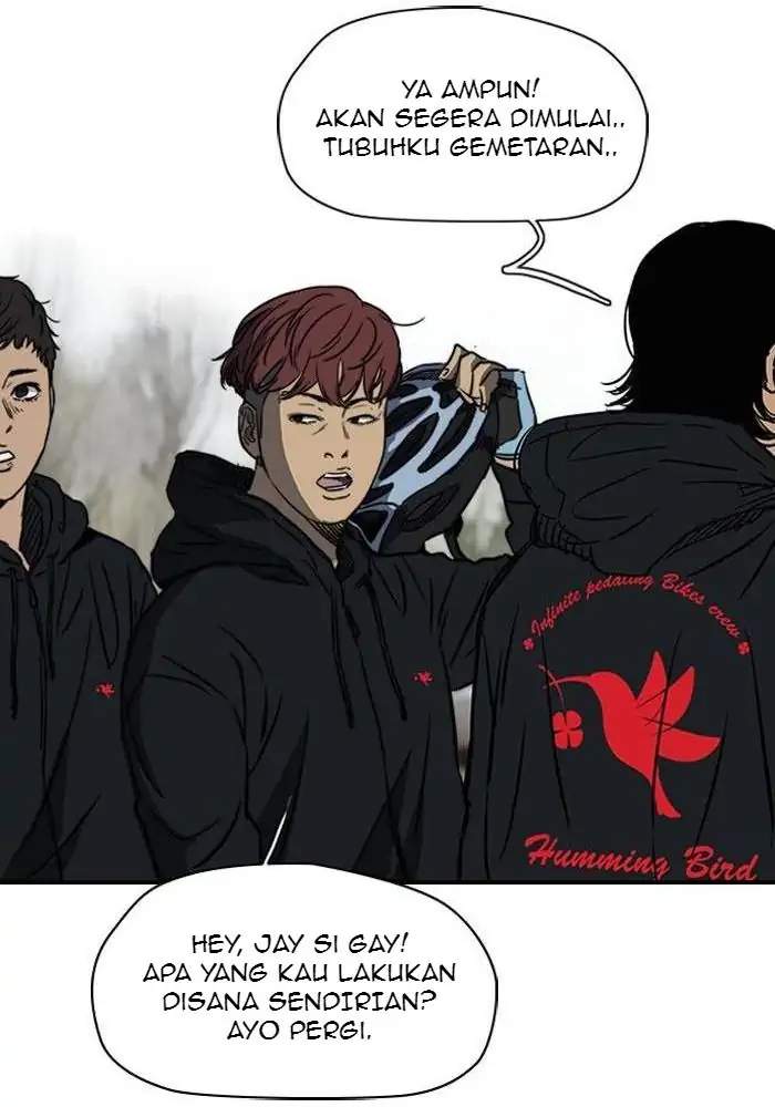 image-komik-wind-breaker-chapter-141-20/63