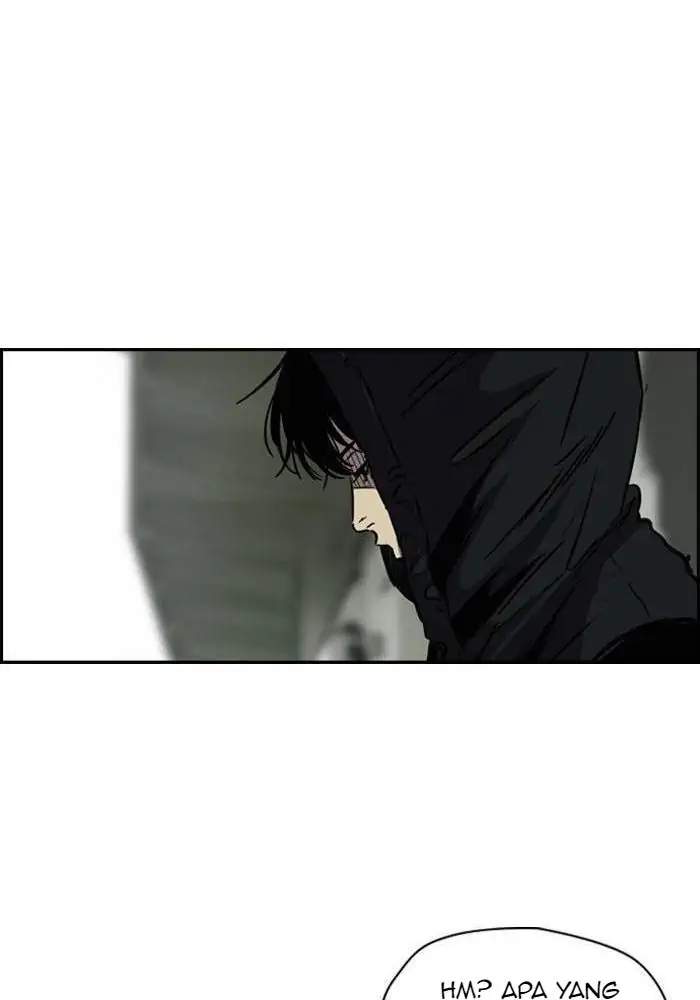 image-komik-wind-breaker-chapter-141-21/63