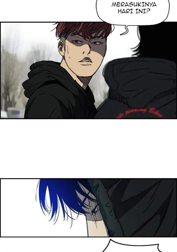 image-komik-wind-breaker-chapter-141-22/63