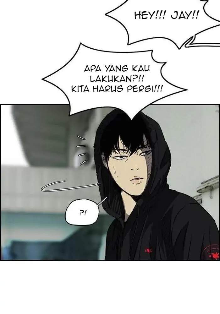 image-komik-wind-breaker-chapter-141-23/63