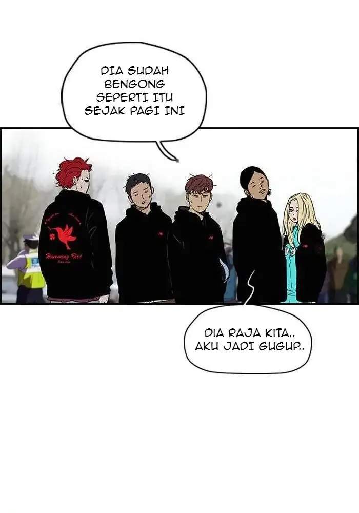 image-komik-wind-breaker-chapter-141-24/63