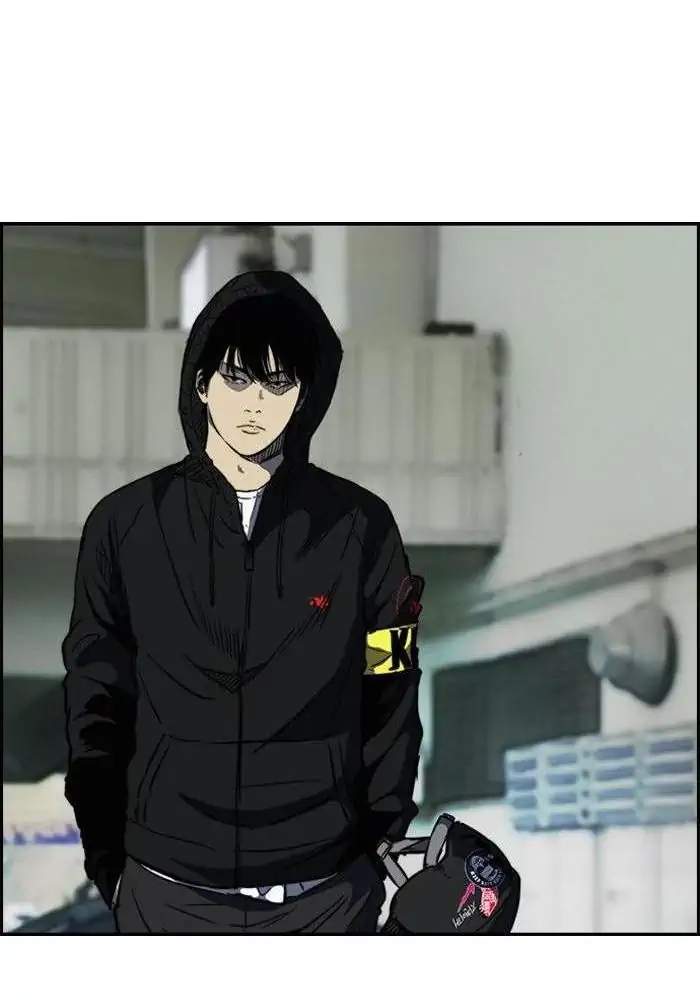 image-komik-wind-breaker-chapter-141-25/63